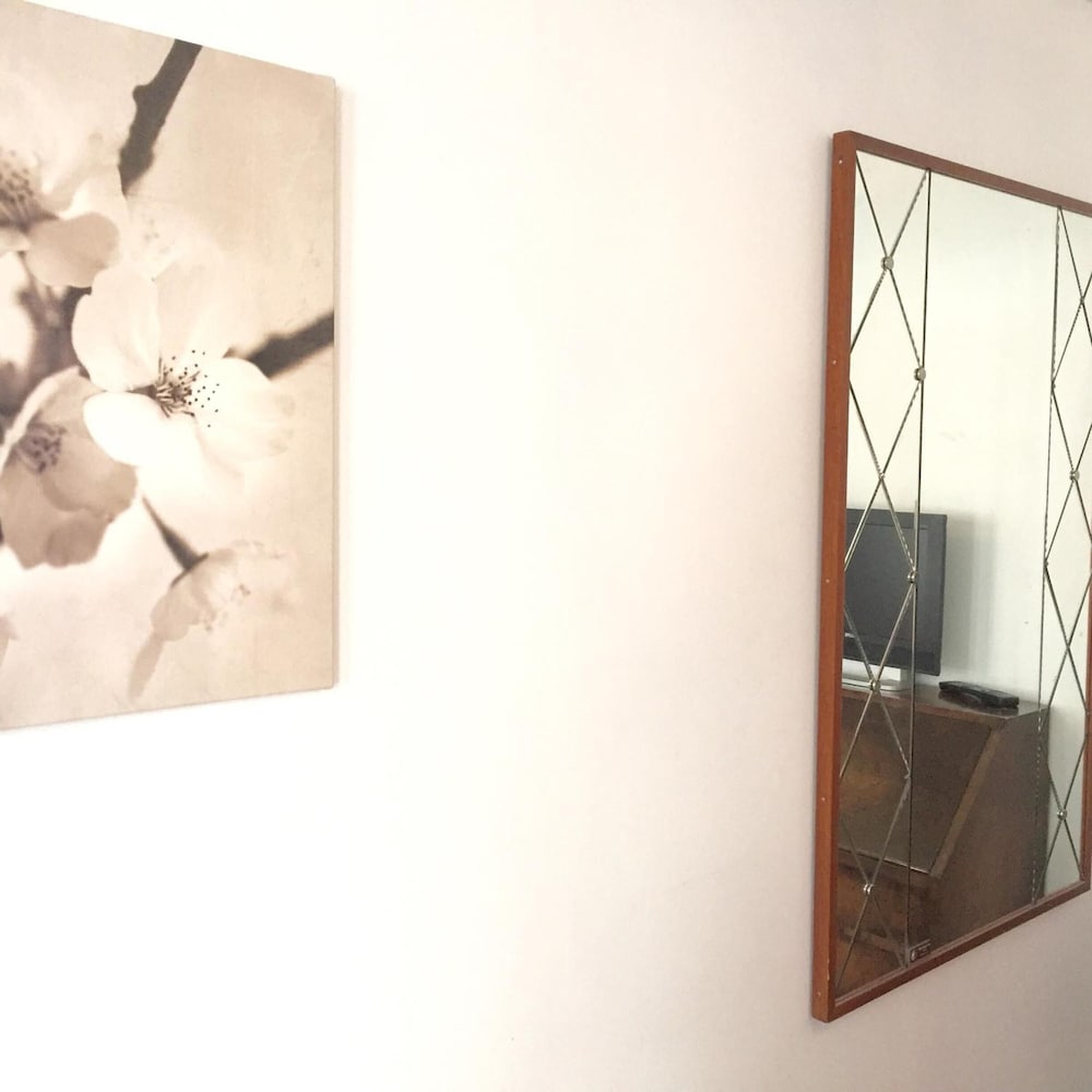 Linne Hostel 18/31