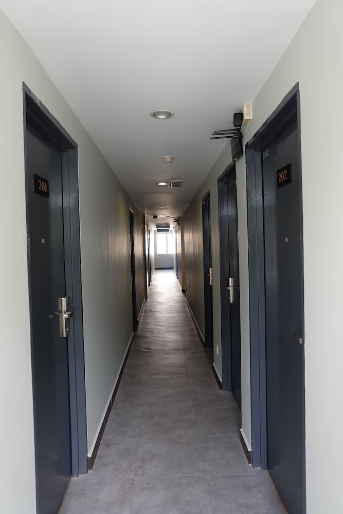 Orkid Inn Puchong 4/41
