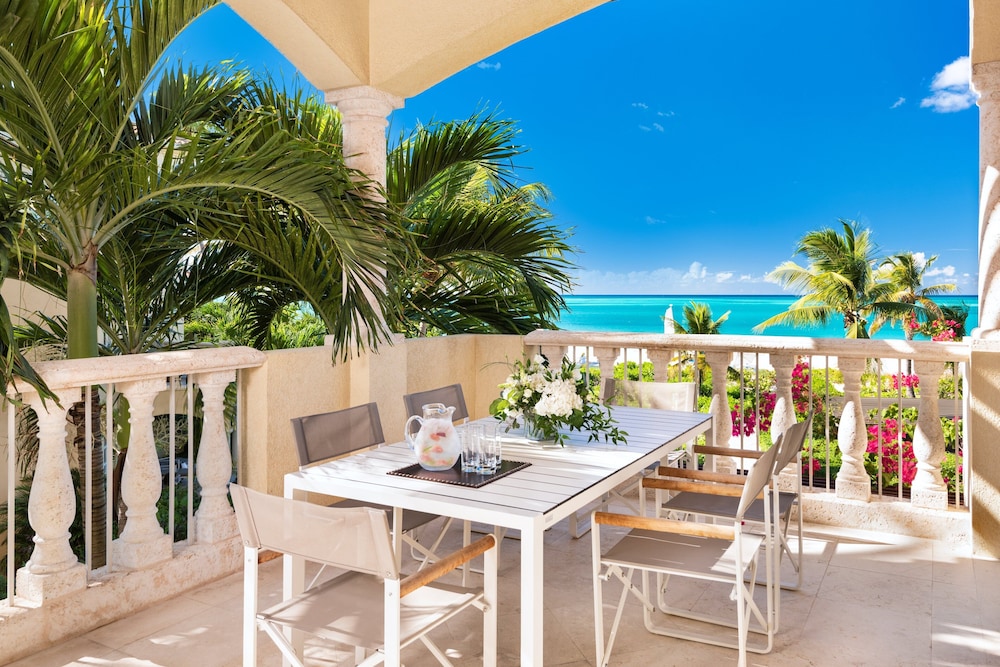 Grace Bay Club 68/83