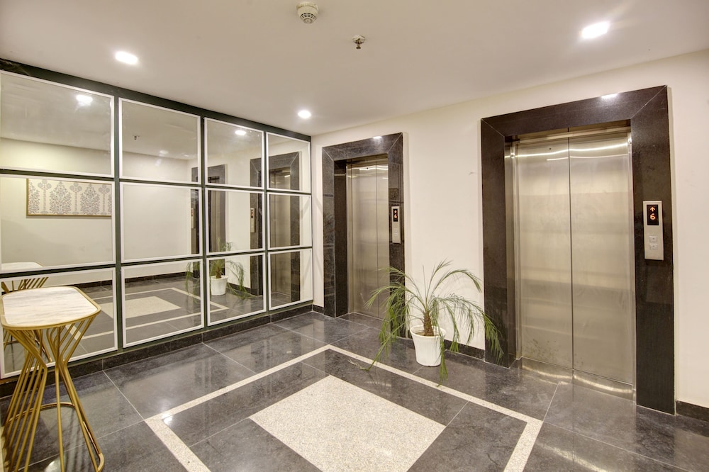 Saltstayz Premier – Golf Course Extension Road 33/50