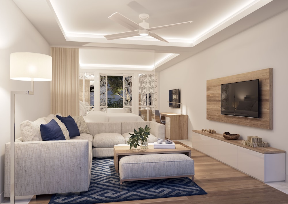 Minos Imperial Luxury Beach Resort and Spa Milatos 57/79