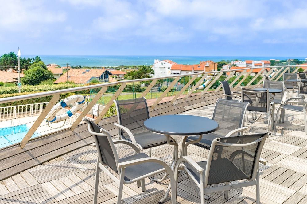 Azureva Anglet 39/59