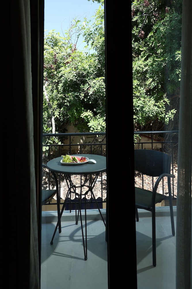 Yianna Hotel 39/51