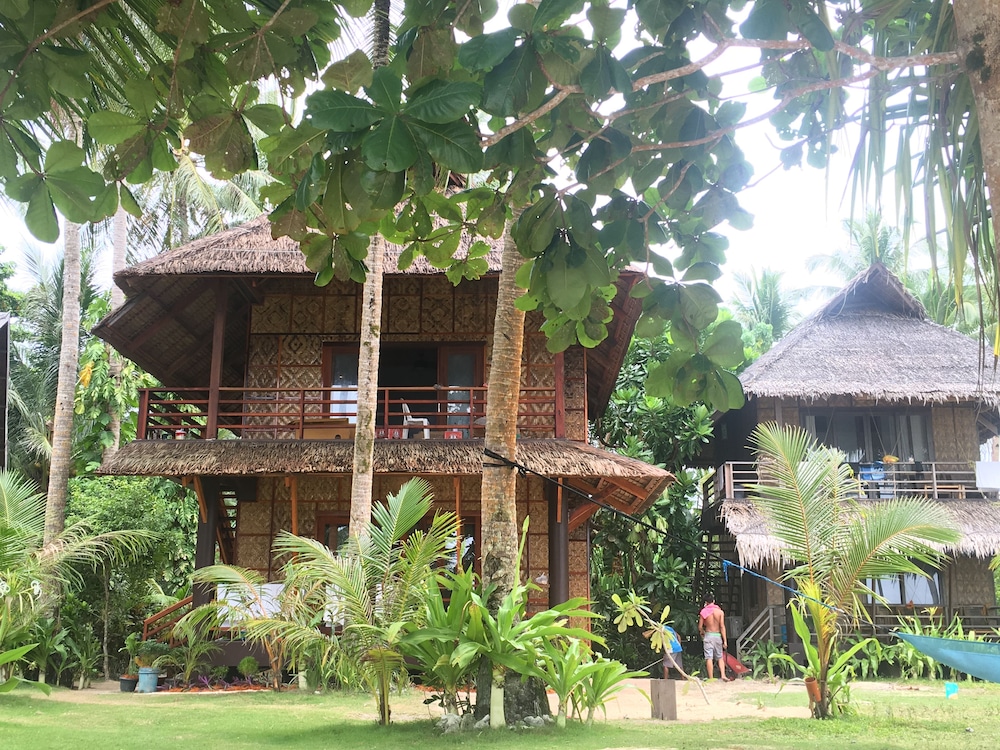 Siargao Inn Beach Resort 3/50