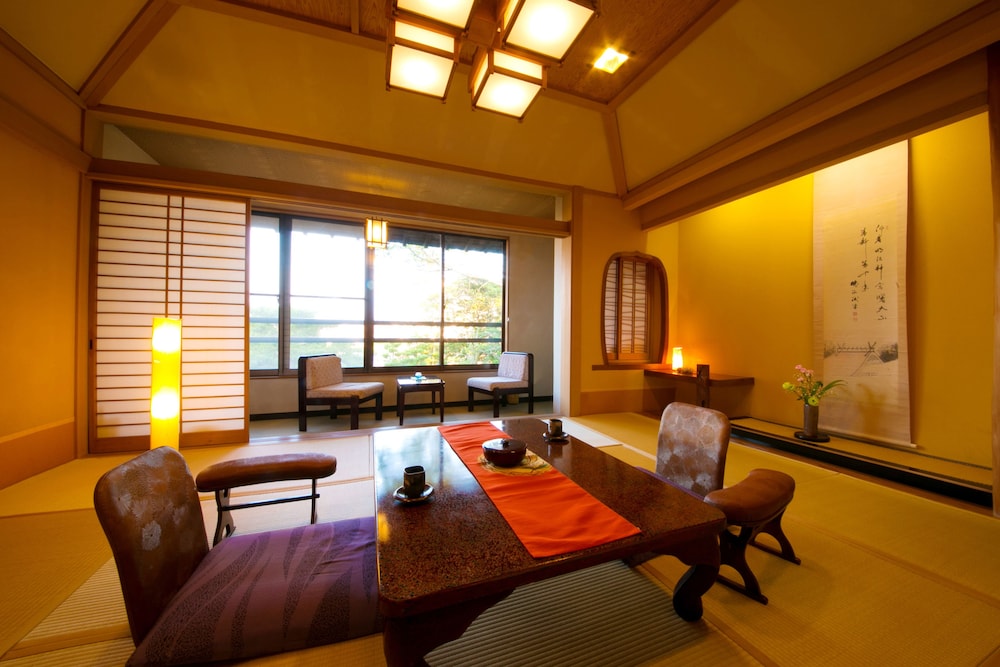 Ryokan Wataya 21/24