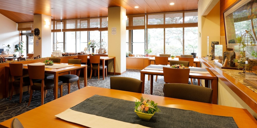 Arima Hot Spring Ryokan Kotori 55/74