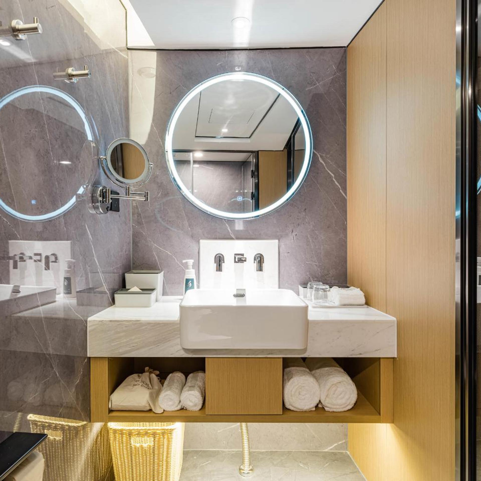 Atour S Hotel Wenshu Yuan Monastery Subway Station Chunxi Road 39/41