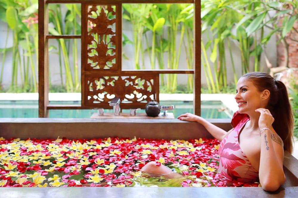 Manca Villa Canggu by Ini Vie Hospitality 47/71