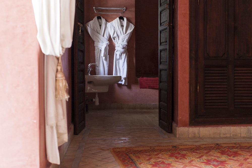 Riad Dar Sohane 30/50