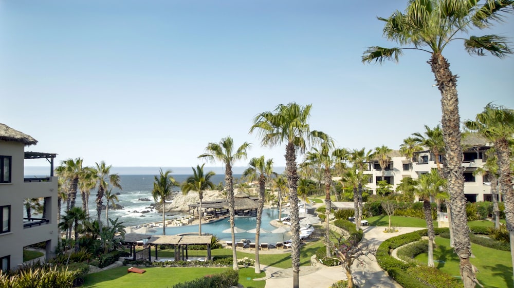 Esperanza Resort 67/74