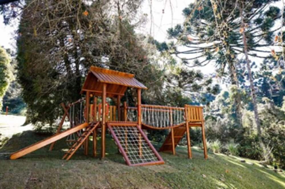 Quebra Noz Conforto e Natureza 65/73