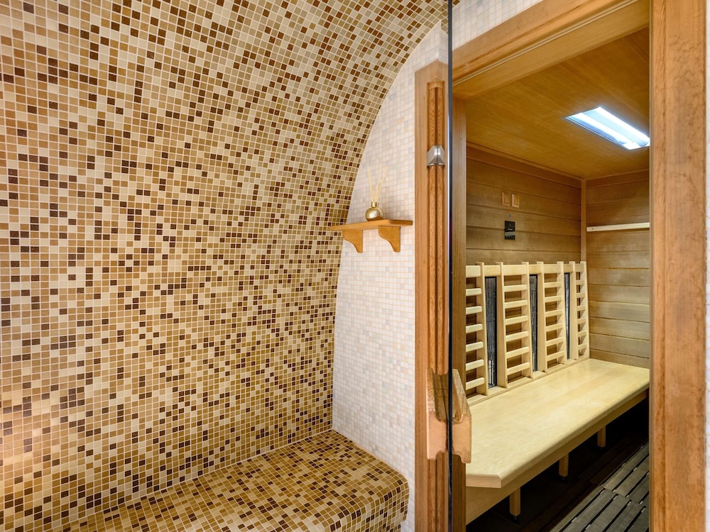 Nemzeti Hotel Budapest - MGallery Collection 22/47