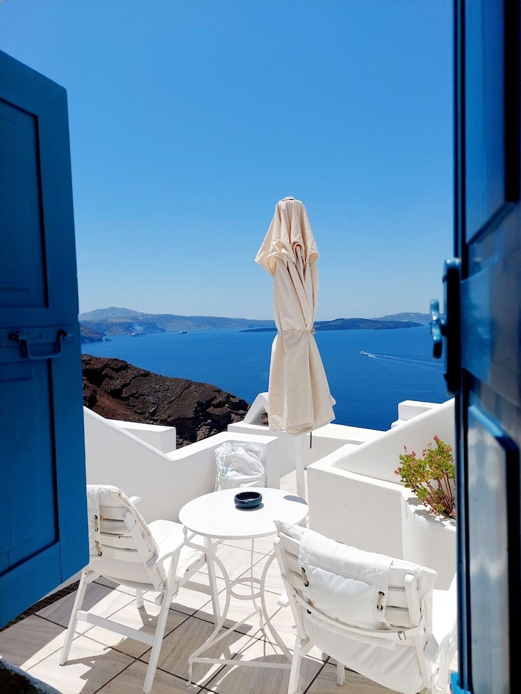 Nikos Villas 21/50
