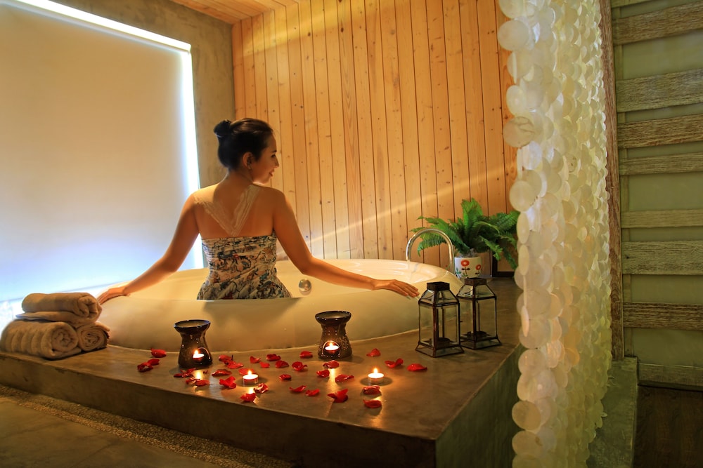 Bliss Surfer Bali By Tritama Hospitality 39/70