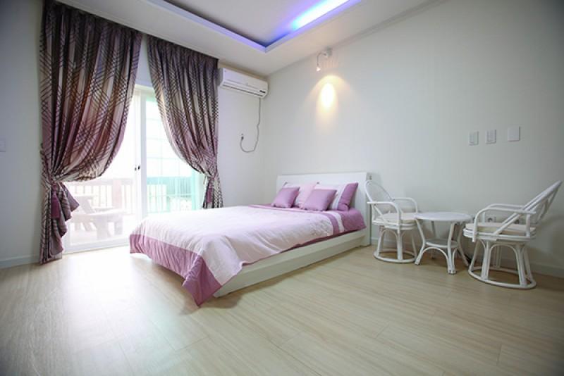 Boryeong Sunset&Sea Pension 10/14