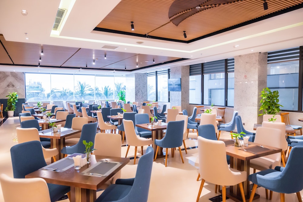 Canvas Hotel 39/58