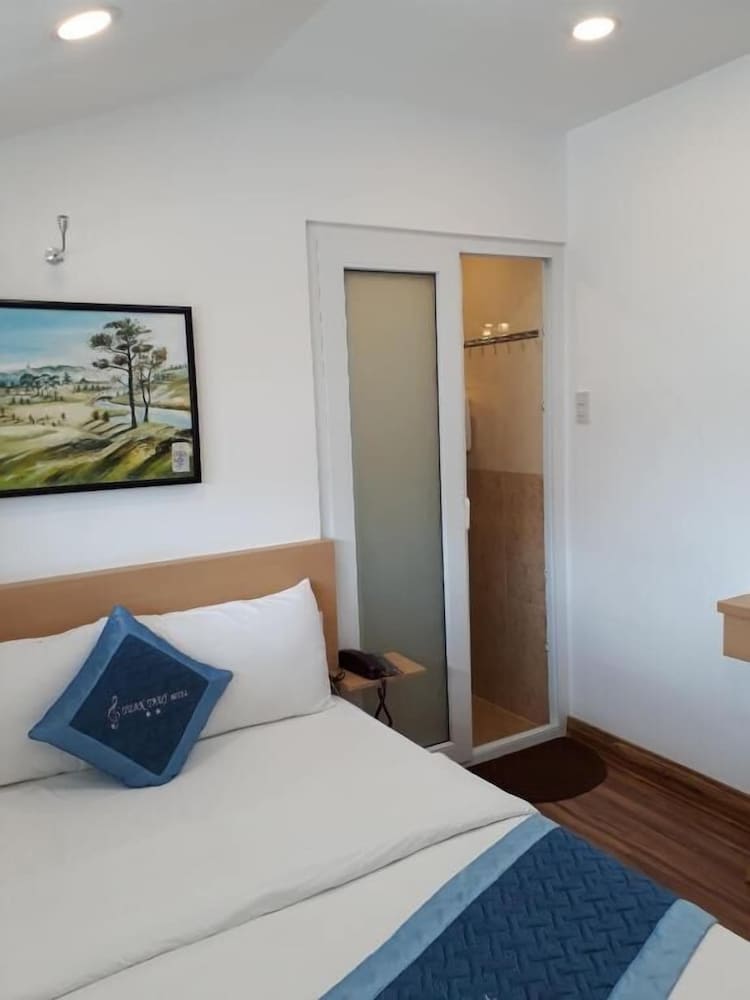 Tuan Thuy Hotel 13/47