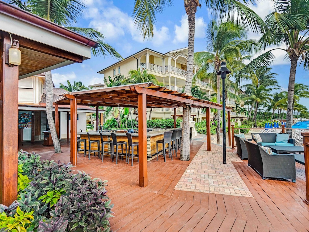 The Landings St Lucia Resort And Spa Ex Elegant Hotels 2/50