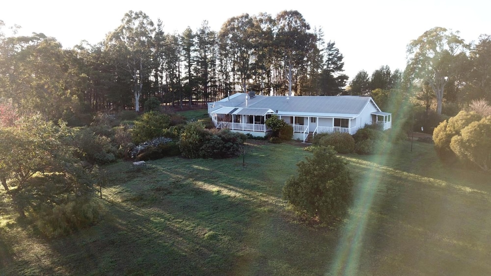 Shambhala Guesthouse 39/44