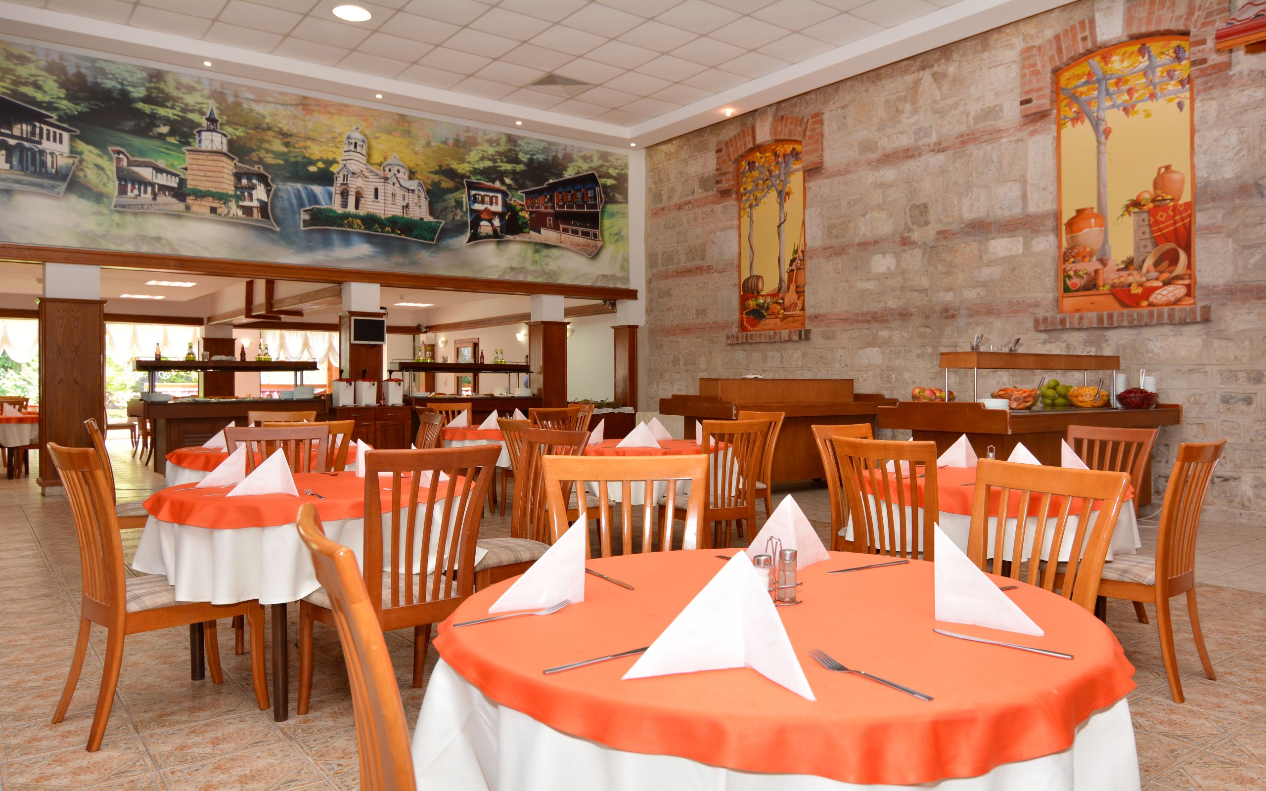 Estreya Palace 47/63