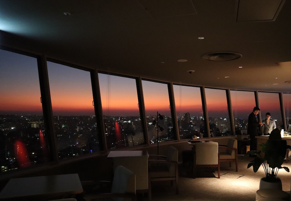 INFINISIS NAHA SHURIJO by Hewitt Resort 61/69