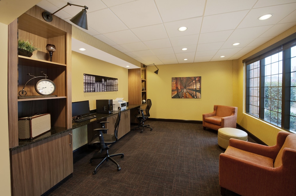 work_area