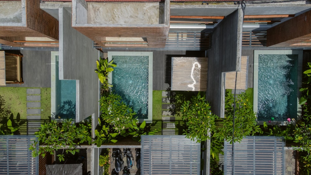 Villa Bulan Bali 43/50