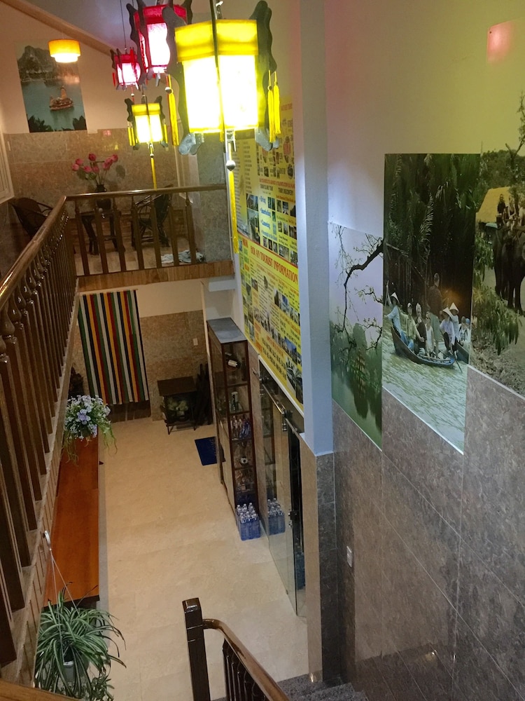 Terra Cotta Homestay And Hostel 7/36