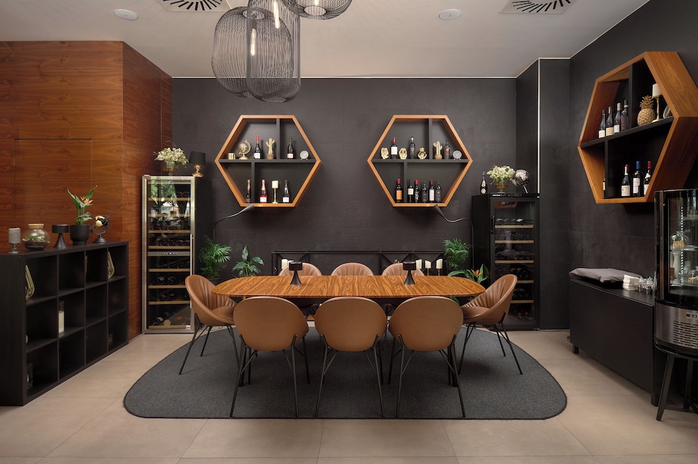 Sia Split Hotel 56/80
