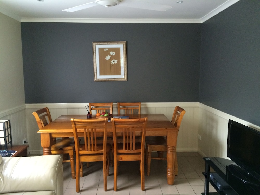 NRMA Atherton Tablelands Holiday Park 35/50