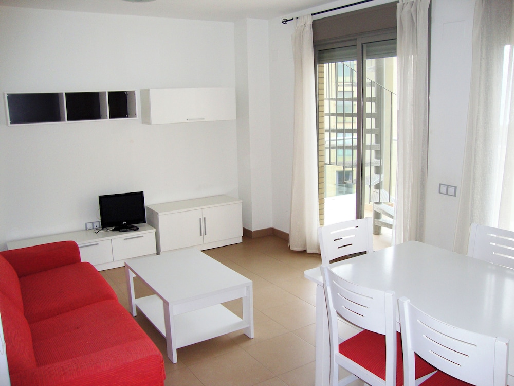 Apartamentos Alcocebre Suites 3000 42/71