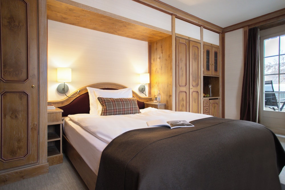 Hotel Adula 19/56