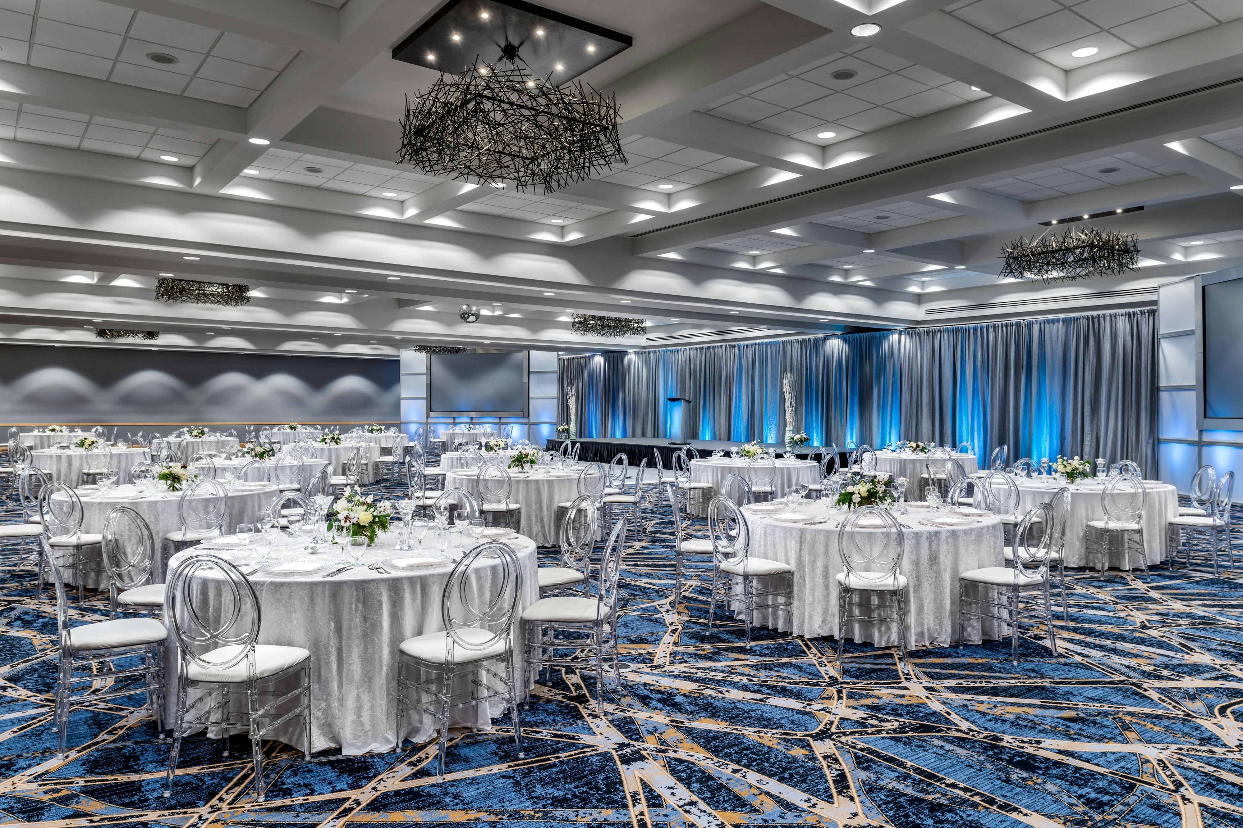 The Westin Resort & Spa, Whistler 21/33
