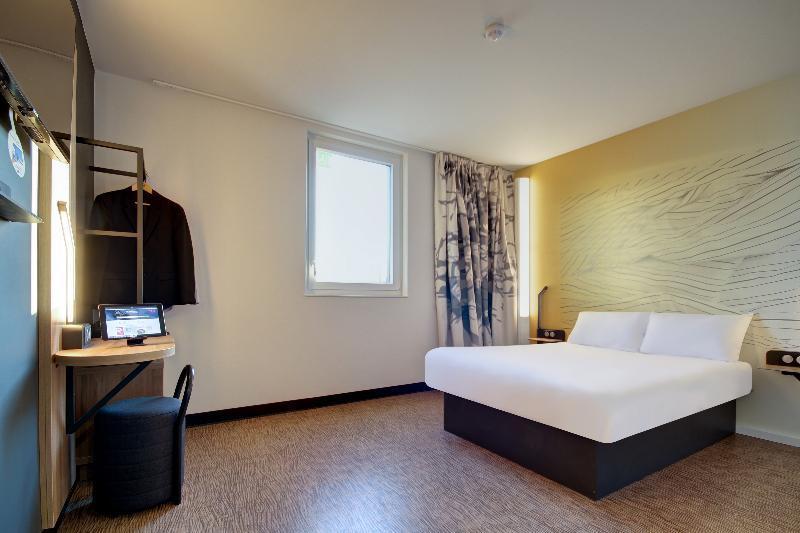 Room, 2 Double Beds, Accessible