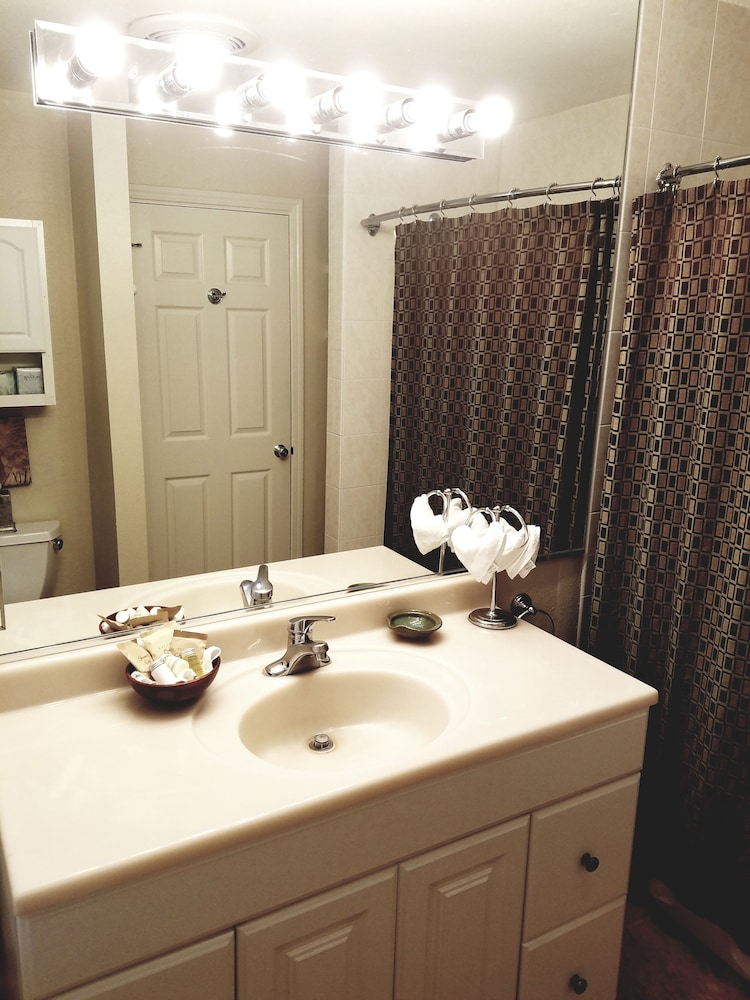 Los Gatos Garden Inn Hotel 31/50