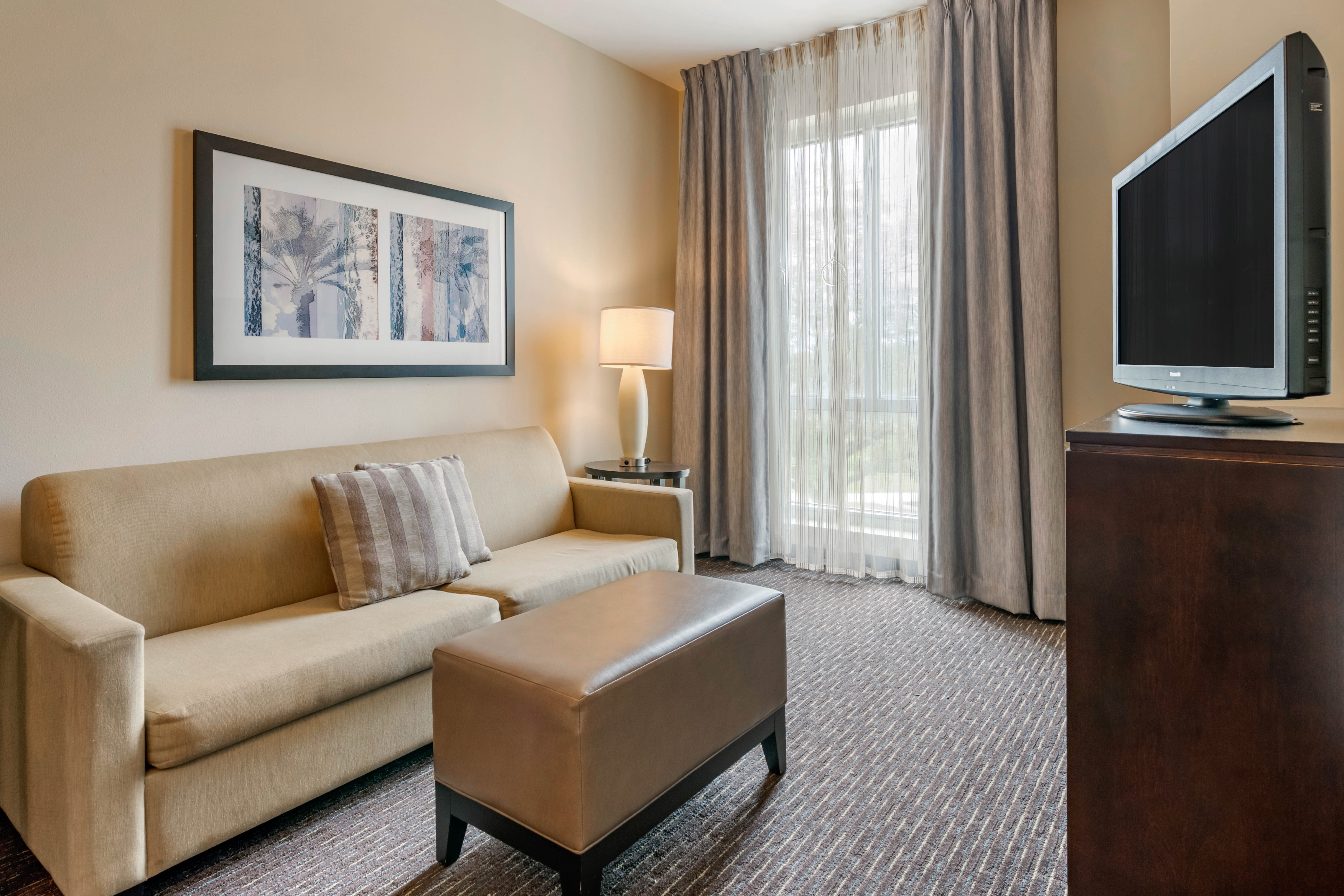 Staybridge Suites St. Petersburg FL 41/79