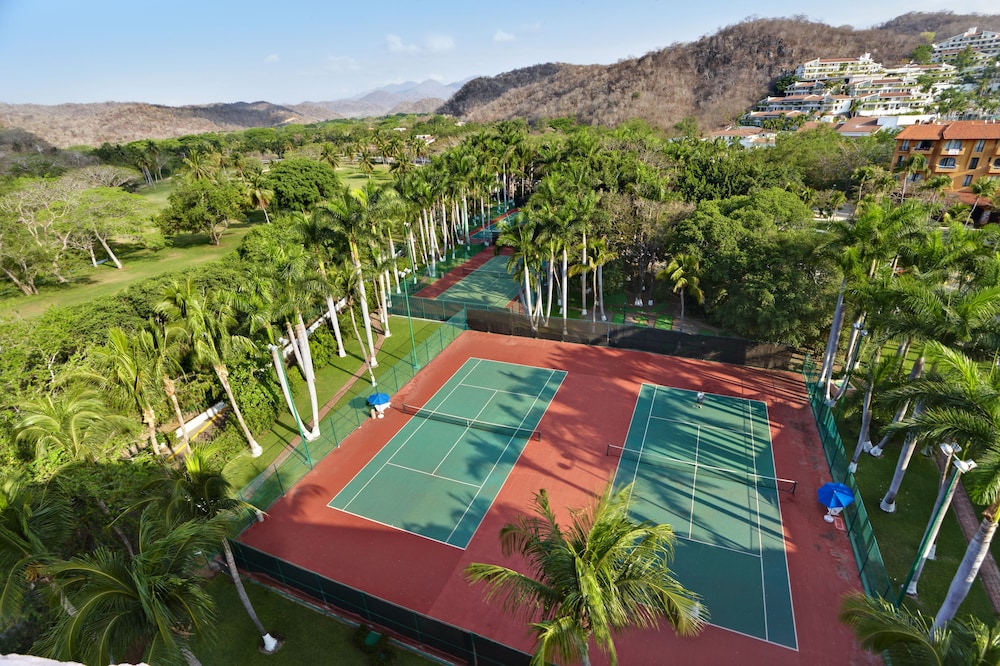 Barcelo Huatulco - All Inclusive 39/71