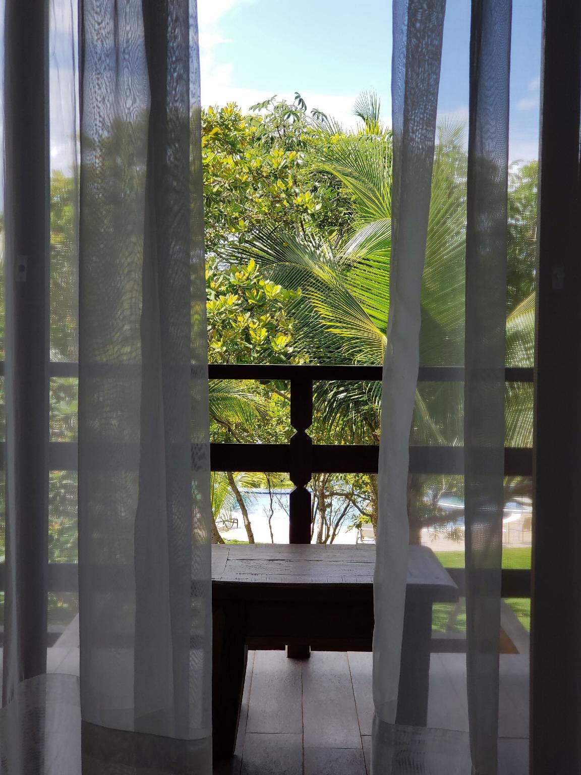 Pousada Sitio da Bia — 7