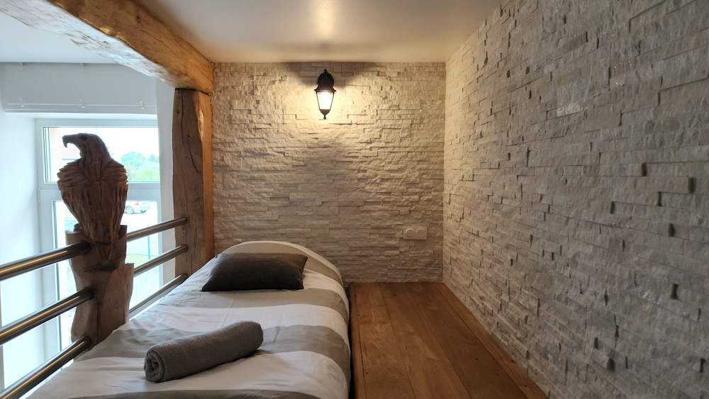 Private & Comfortable Apartments 27/51