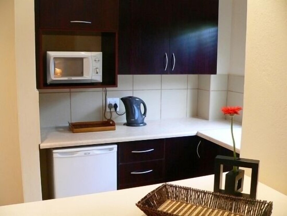 Rustenburg Boutique Hotel 34/50