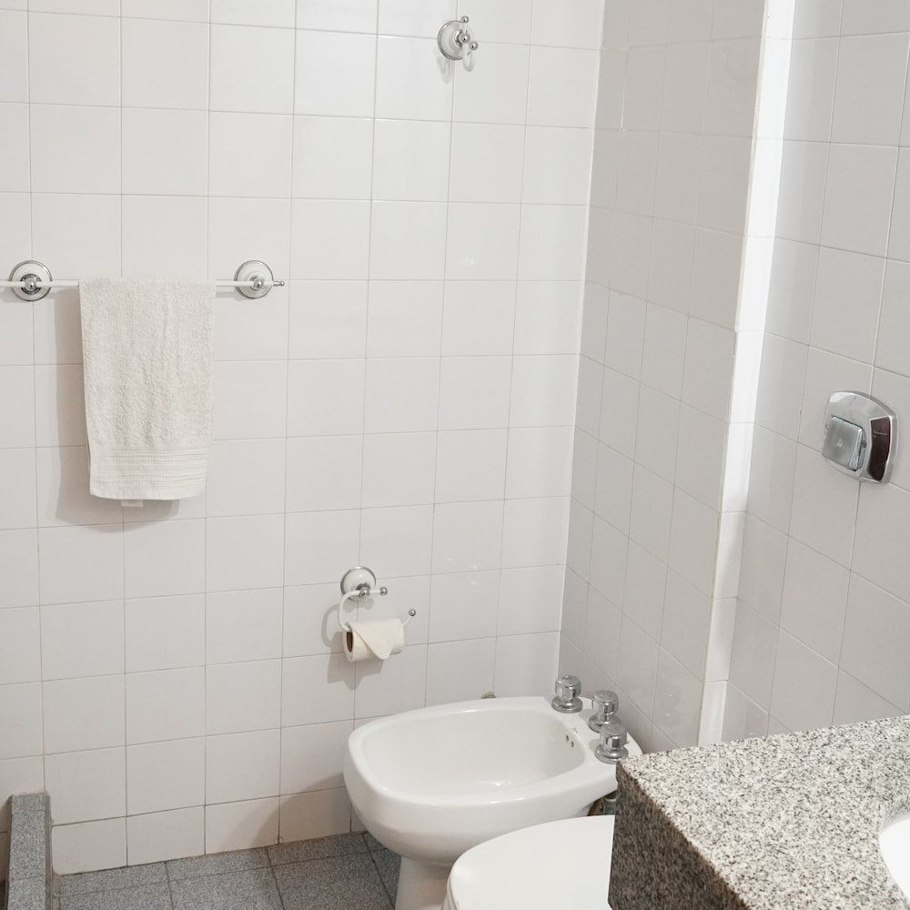 Hostel & Spa Mediterránea 59/60