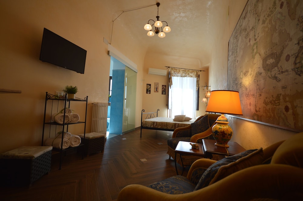 Centro Sicilia 38/48