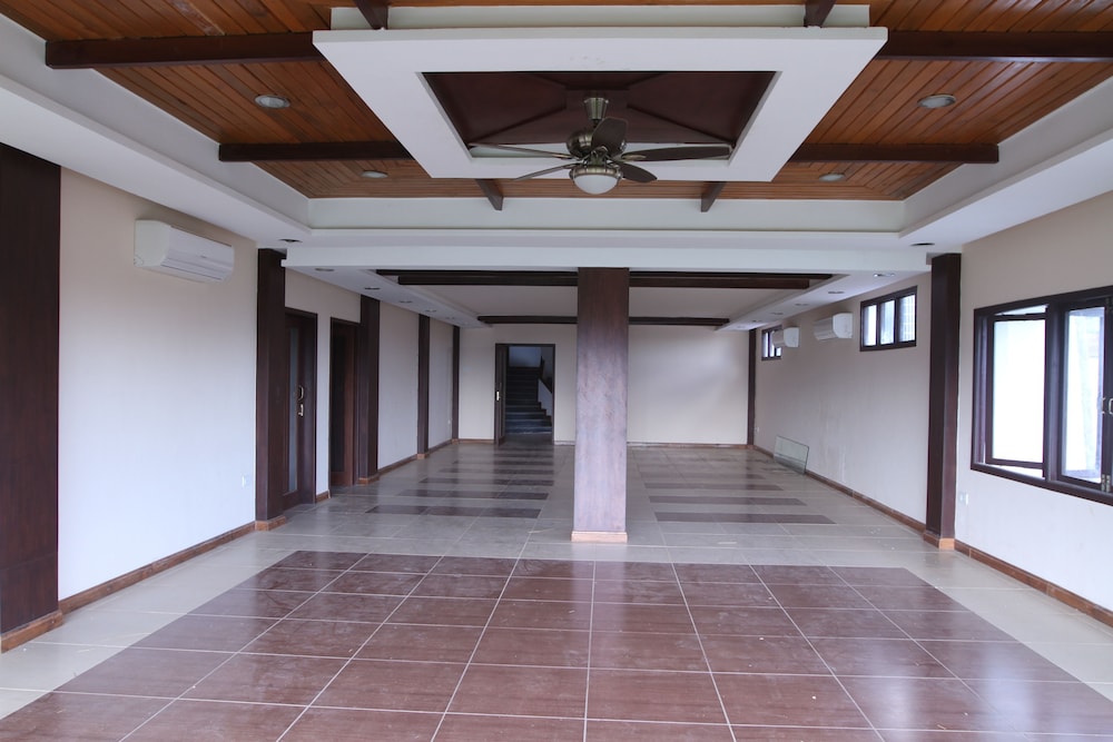 KADAMBAVANAM ETHNIC RESORT 6/42