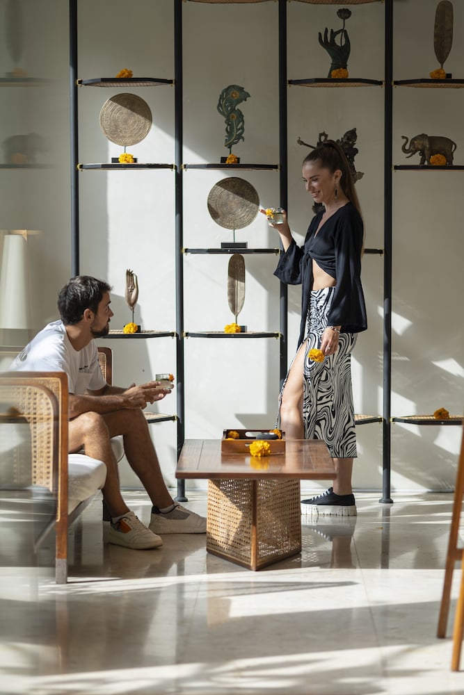 Asvara Villa Ubud by Ini Vie Hospitality 10/49