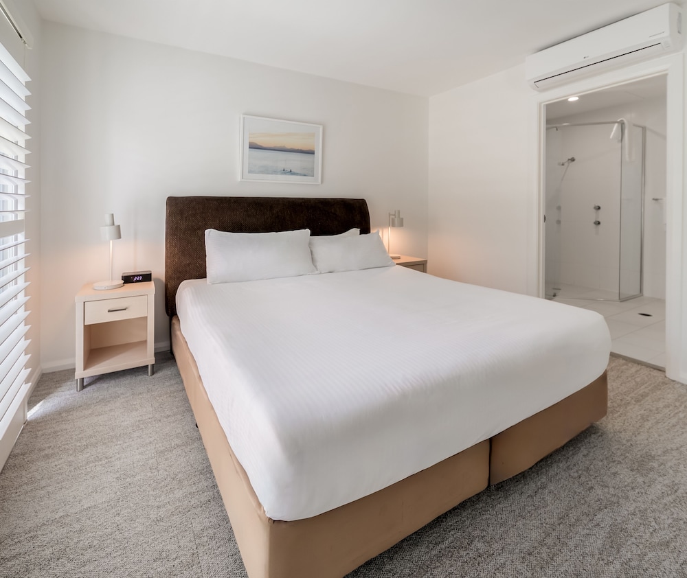 Oaks Port Stephens Pacific Blue Resort 16/60