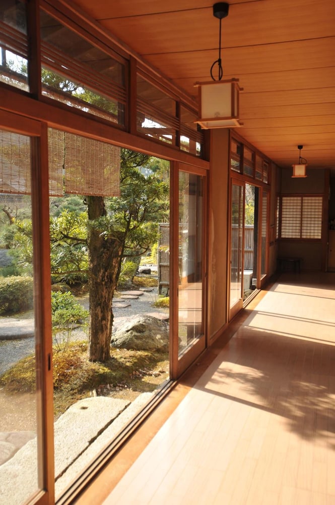Ryokan Yamazaki 43/68