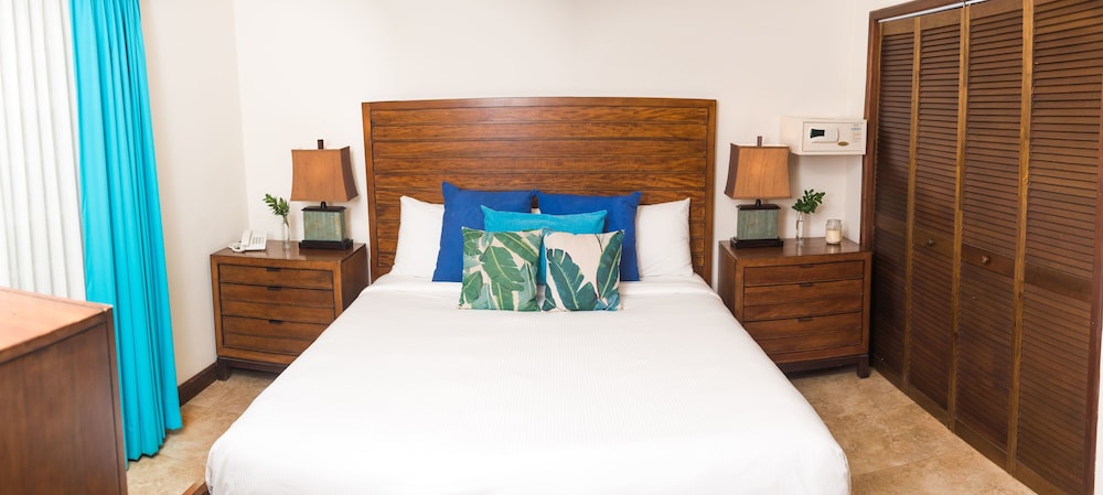 Mayan Princess Beach And Dive Resort 21/70