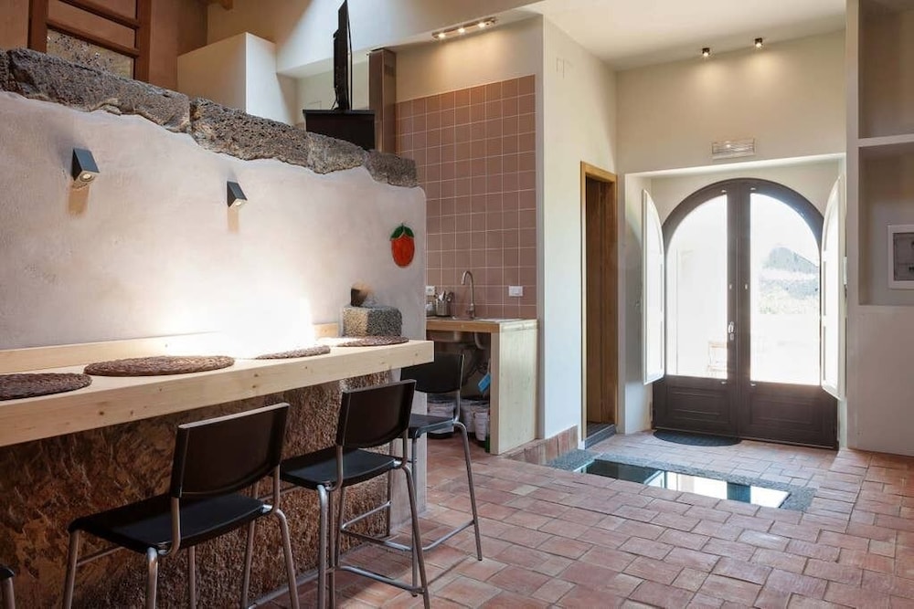 Il Giardino degli Ovali 3/49