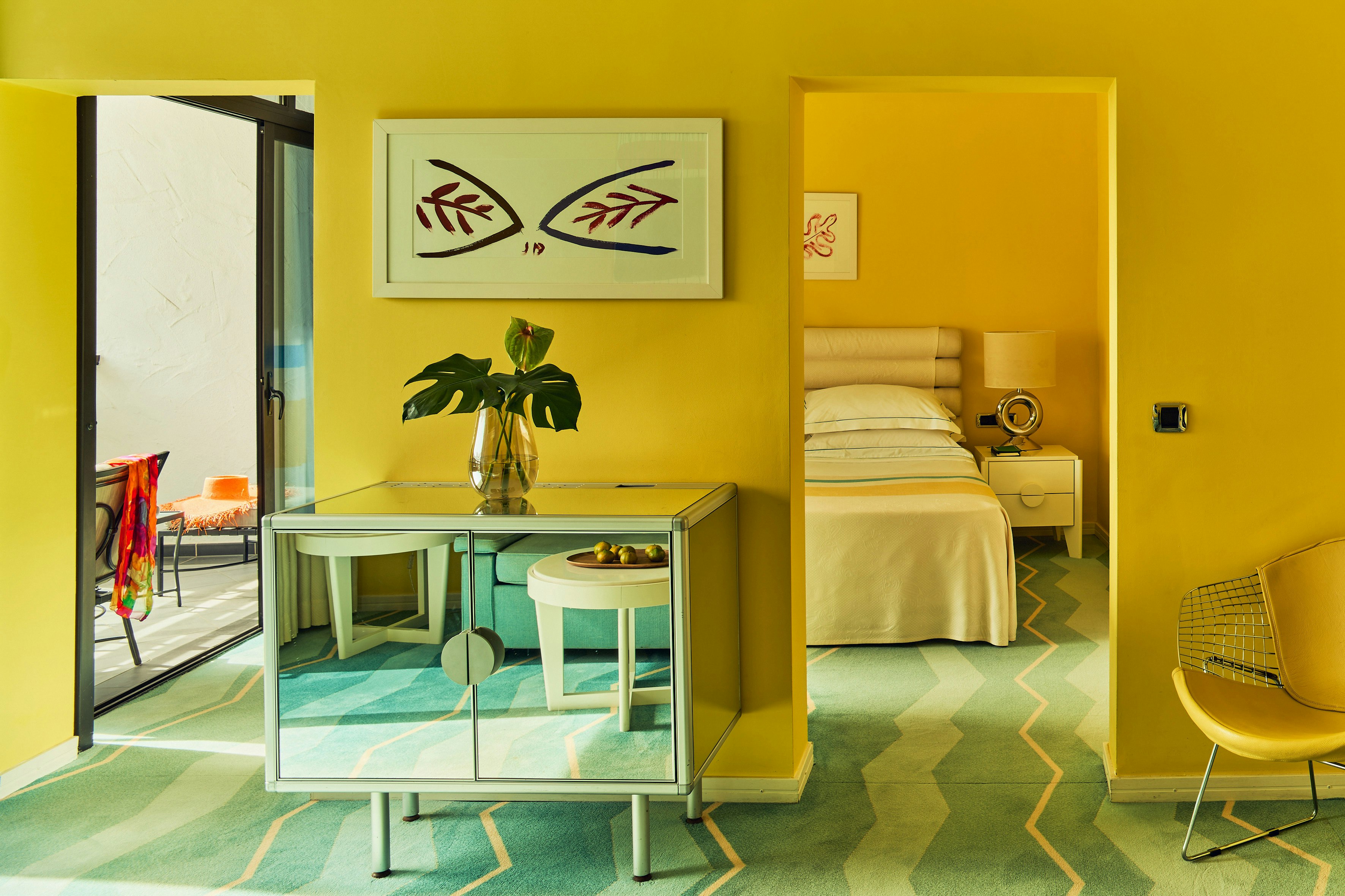 Seaside Palm Beach 27/60