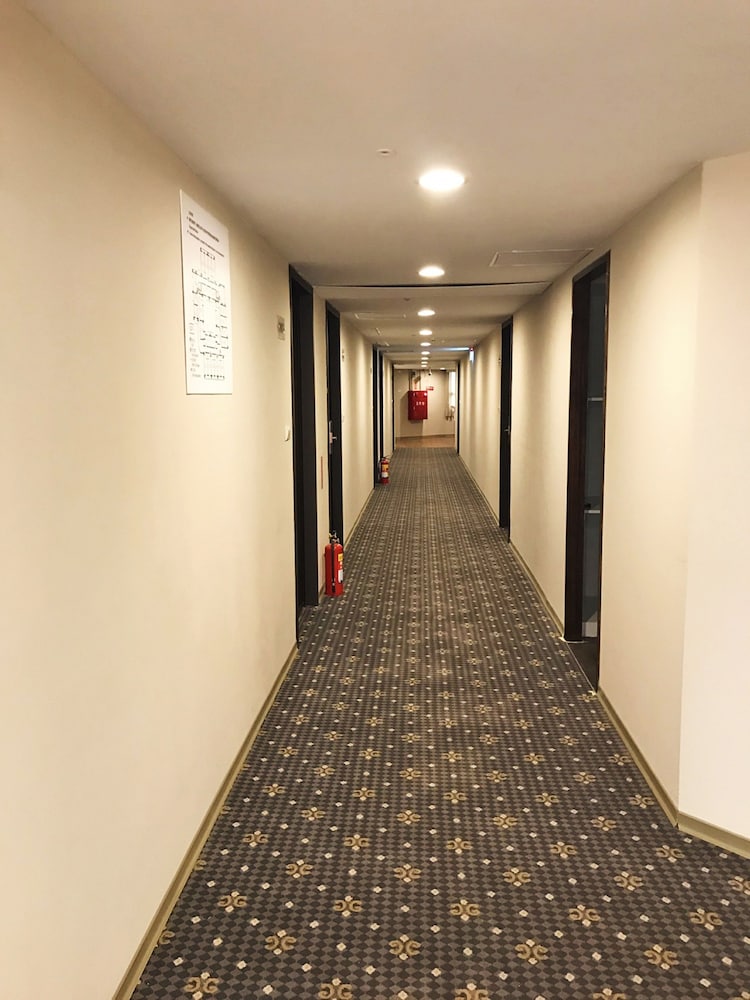 TopL Hotel 22/30